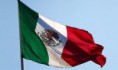 Habrá más casos en México del virus del Zika: Secretaría de Salud.